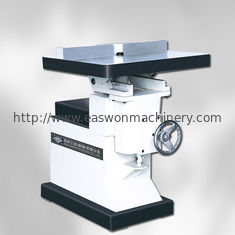 15000r/Min Woodworking Cnc Machine, MX526W Cnc-Router-Maschine