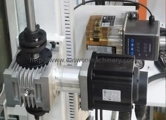 Holzbearbeitungsmaschine-Computer-Strahl CNC-FZ-NP380 sah für Platte Funiture Herstellung